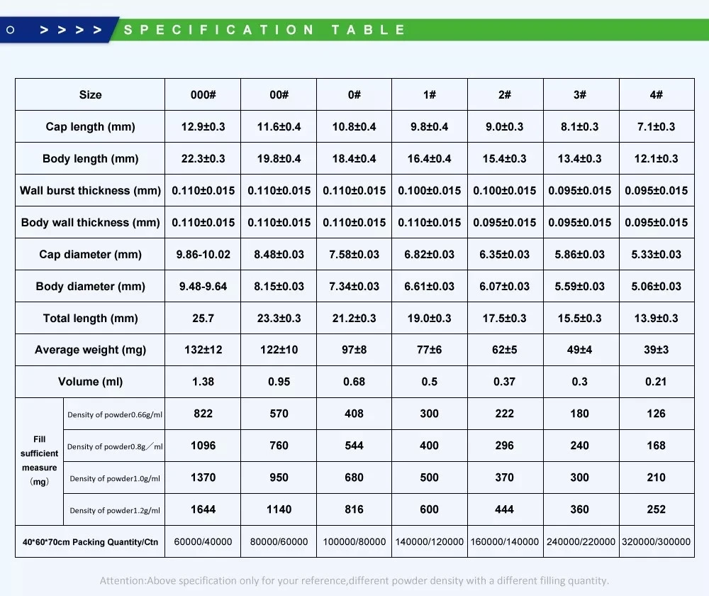 product-1000-840 product-1000-840